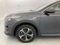 Kia XCeed Business Line 1.6 GDi PHEV 140CV DCT *PACK HIVER* Gris - thumbnail 13