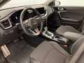 Kia XCeed Business Line 1.6 GDi PHEV 140CV DCT *PACK HIVER* Gris - thumbnail 17