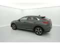 Kia XCeed Business Line 1.6 GDi PHEV 140CV DCT *PACK HIVER* Gris - thumbnail 4