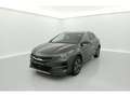 Kia XCeed Business Line 1.6 GDi PHEV 140CV DCT *PACK HIVER* Gris - thumbnail 1