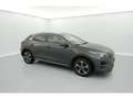 Kia XCeed Business Line 1.6 GDi PHEV 140CV DCT *PACK HIVER* Gris - thumbnail 10