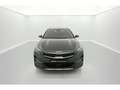Kia XCeed Business Line 1.6 GDi PHEV 140CV DCT *PACK HIVER* Gris - thumbnail 12