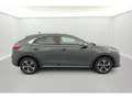 Kia XCeed Business Line 1.6 GDi PHEV 140CV DCT *PACK HIVER* Gris - thumbnail 9