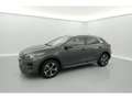 Kia XCeed Business Line 1.6 GDi PHEV 140CV DCT *PACK HIVER* Gris - thumbnail 2