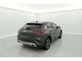 Kia XCeed Business Line 1.6 GDi PHEV 140CV DCT *PACK HIVER* Gris - thumbnail 7