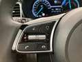 Kia XCeed Business Line 1.6 GDi PHEV 140CV DCT *PACK HIVER* Gris - thumbnail 21