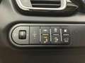 Kia XCeed Business Line 1.6 GDi PHEV 140CV DCT *PACK HIVER* Gris - thumbnail 20