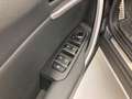Kia XCeed Business Line 1.6 GDi PHEV 140CV DCT *PACK HIVER* Gris - thumbnail 19