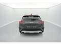 Kia XCeed Business Line 1.6 GDi PHEV 140CV DCT *PACK HIVER* Gris - thumbnail 6