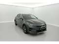 Kia XCeed Business Line 1.6 GDi PHEV 140CV DCT *PACK HIVER* Gris - thumbnail 11