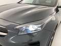 Kia XCeed Business Line 1.6 GDi PHEV 140CV DCT *PACK HIVER* Gris - thumbnail 14