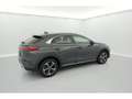 Kia XCeed Business Line 1.6 GDi PHEV 140CV DCT *PACK HIVER* Gris - thumbnail 8