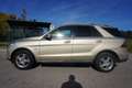 Mercedes-Benz ML 250 BlueTEC 4MATIC Aut. DPF Gelb - thumbnail 4