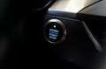 Ford Focus 1.5 TDCi Titanium *1.H *SHZ *PDC *Navi Gris - thumbnail 14