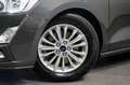 Ford Focus 1.5 TDCi Titanium *1.H *SHZ *PDC *Navi Gris - thumbnail 2