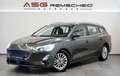Ford Focus 1.5 TDCi Titanium *1.H *SHZ *PDC *Navi Gris - thumbnail 1