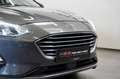 Ford Focus 1.5 TDCi Titanium *1.H *SHZ *PDC *Navi Gris - thumbnail 5