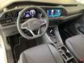 Volkswagen Caddy Cargo Maxi 2.0 TDI DSG Bluetooth LED Klima Blanco - thumbnail 9