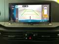 Volkswagen Caddy Cargo Maxi 2.0 TDI DSG Bluetooth LED Klima Blanco - thumbnail 15