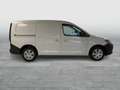 Volkswagen Caddy Cargo Maxi 2.0 TDI DSG Bluetooth LED Klima Blanco - thumbnail 5