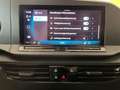 Volkswagen Caddy Cargo Maxi 2.0 TDI DSG Bluetooth LED Klima Blanco - thumbnail 17