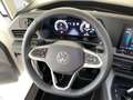 Volkswagen Caddy Cargo Maxi 2.0 TDI DSG Bluetooth LED Klima Blanco - thumbnail 8