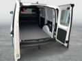 Volkswagen Caddy Cargo Maxi 2.0 TDI DSG Bluetooth LED Klima Blanco - thumbnail 10