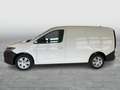 Volkswagen Caddy Cargo Maxi 2.0 TDI DSG Bluetooth LED Klima Blanco - thumbnail 3