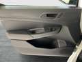 Volkswagen Caddy Cargo Maxi 2.0 TDI DSG Bluetooth LED Klima Blanco - thumbnail 18