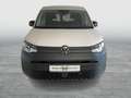 Volkswagen Caddy Cargo Maxi 2.0 TDI DSG Bluetooth LED Klima Blanco - thumbnail 6