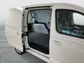 Volkswagen Caddy Cargo Maxi 2.0 TDI DSG Bluetooth LED Klima Blanco - thumbnail 11
