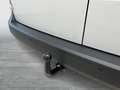 Volkswagen Caddy Cargo Maxi 2.0 TDI DSG Bluetooth LED Klima Blanco - thumbnail 12