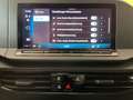 Volkswagen Caddy Cargo Maxi 2.0 TDI DSG Bluetooth LED Klima Blanco - thumbnail 16