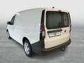 Volkswagen Caddy Cargo Maxi 2.0 TDI DSG Bluetooth LED Klima Blanco - thumbnail 4