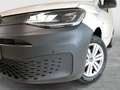 Volkswagen Caddy Cargo Maxi 2.0 TDI DSG Bluetooth LED Klima Blanco - thumbnail 13