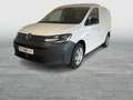 Volkswagen Caddy Cargo Maxi 2.0 TDI DSG Bluetooth LED Klima Blanco - thumbnail 2