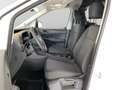 Volkswagen Caddy Cargo Maxi 2.0 TDI DSG Bluetooth LED Klima Blanco - thumbnail 7