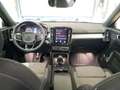Volvo XC40 1.5 T2 Core 129CV Grigio - thumbnail 8