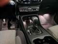 Volvo XC40 1.5 T2 Core 129CV Gris - thumbnail 10