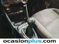 Kia Picanto 1.0 CVVTEco-Dynamics Concept Blanco - thumbnail 5