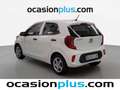 Kia Picanto 1.0 CVVTEco-Dynamics Concept Blanco - thumbnail 3