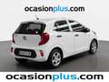 Kia Picanto 1.0 CVVTEco-Dynamics Concept Blanco - thumbnail 4