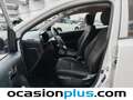 Kia Picanto 1.0 CVVTEco-Dynamics Concept Blanco - thumbnail 8