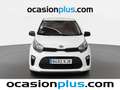 Kia Picanto 1.0 CVVTEco-Dynamics Concept Blanco - thumbnail 10