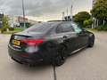 Mercedes-Benz C 63 AMG AMG 63S E Performance 680 pk Designo Grijs - thumbnail 4
