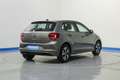 Volkswagen Polo 1.0 TSI Advance 70kW Gris - thumbnail 6