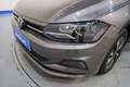 Volkswagen Polo 1.0 TSI Advance 70kW Gris - thumbnail 10