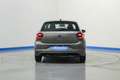 Volkswagen Polo 1.0 TSI Advance 70kW Gris - thumbnail 4