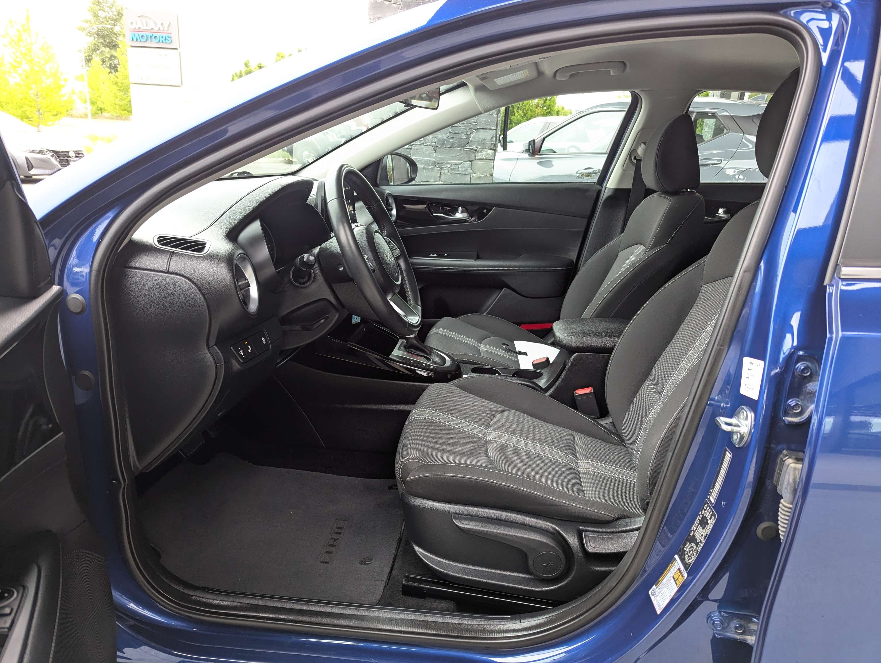 Image 11