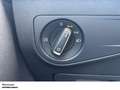 Volkswagen Tiguan 1.5 TSI Move DSG LED NAVI KAMERA PDC LM ZV Weiß - thumbnail 11
